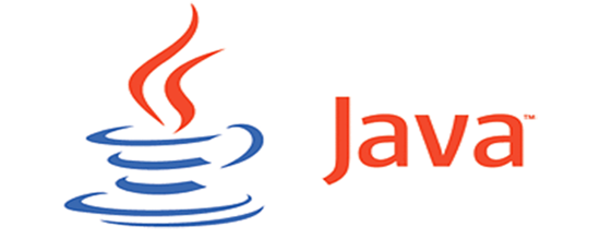 Java